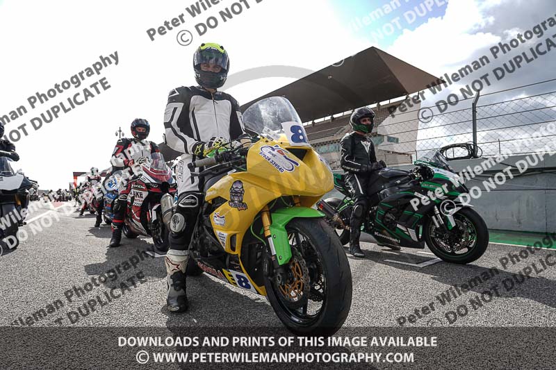 motorbikes;no limits;peter wileman photography;portimao;portugal;trackday digital images